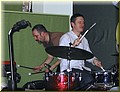 IMG_9722.JPG