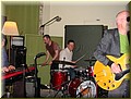IMG_9724.JPG