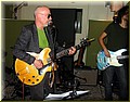 IMG_9725.JPG