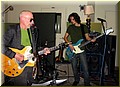 IMG_9726.JPG