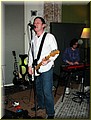IMG_9727.JPG
