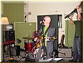 IMG_9728.JPG