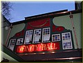 IMG_9733.JPG