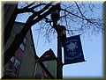 IMG_9734.JPG