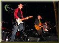 IMG_9748.JPG