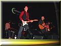IMG_9749.JPG