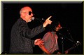 IMG_9753.JPG