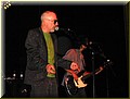IMG_9754.JPG