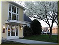 001IMG_9816.JPG