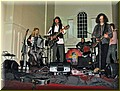 IMG_9841.jpg
