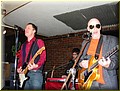 IMG_9854.JPG