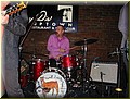 IMG_9855.JPG