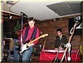 IMG_9856.JPG
