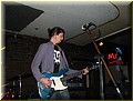 IMG_9857.JPG