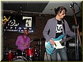 IMG_9858.JPG