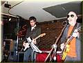 IMG_9859.JPG