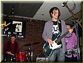 IMG_9861.JPG