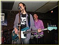 IMG_9863.JPG