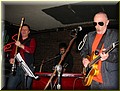 IMG_9864.JPG