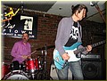 IMG_9866.JPG