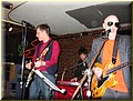 IMG_9867.JPG