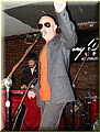 IMG_9868.JPG