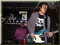 IMG_9869.JPG