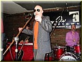 IMG_9870.JPG