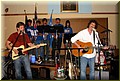 IMG_9874.JPG