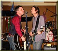 IMG_9875.JPG