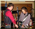 IMG_9876.JPG