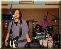IMG_9880.JPG