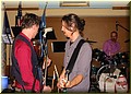 IMG_9883.JPG