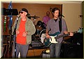 IMG_9884.JPG