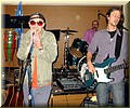 IMG_9885.JPG