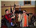IMG_9886.JPG