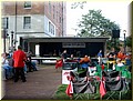 IMG_0450.JPG