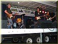 IMG_0455.JPG