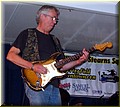 IMG_0458.JPG