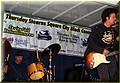IMG_0459.JPG