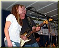 IMG_0463.JPG