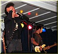 IMG_0468.JPG