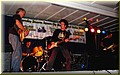 IMG_0470.JPG