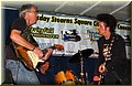 IMG_0471.JPG