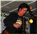 IMG_0477.JPG