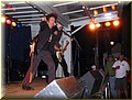 IMG_0479.JPG