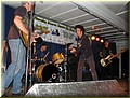 IMG_0481.JPG