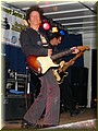 IMG_0482.JPG