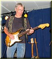 IMG_0484.JPG