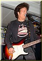 IMG_0488.JPG